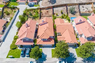 29105 Marilyn Dr, Canyon Country, CA 91387 - Photo 45