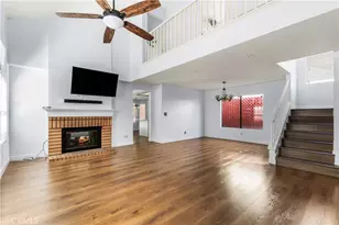 29105 Marilyn Dr, Canyon Country, CA 91387 - Photo 5