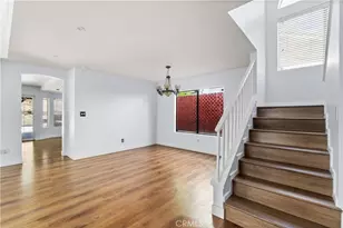 29105 Marilyn Dr, Canyon Country, CA 91387 - Photo 7