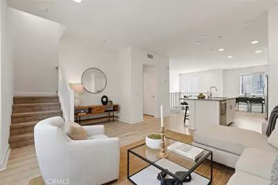 542 E Imperial Avenue, El Segundo, CA 90245 - Photo 15
