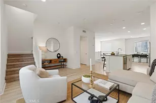 542 E Imperial Ave, El Segundo, CA 90245 - Photo 15