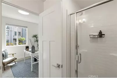 542 E Imperial Avenue, El Segundo, CA 90245 - Photo 7