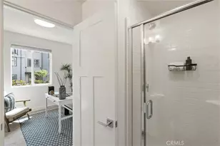 542 E Imperial Ave, El Segundo, CA 90245 - Photo 7
