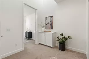 542 E Imperial Ave, El Segundo, CA 90245 - Photo 17