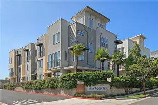 542 E Imperial Ave, El Segundo, CA 90245 - Photo 1