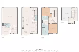 542 E Imperial Ave, El Segundo, CA 90245 - Photo 31