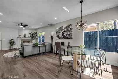 2014 Curtis, Redondo Beach, CA 90278 - Photo 7