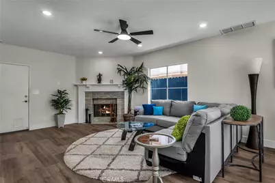 2014 Curtis, Redondo Beach, CA 90278 - Photo 5