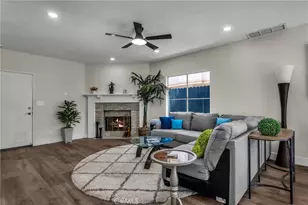 2014 Curtis, Redondo Beach, CA 90278 - Photo 5
