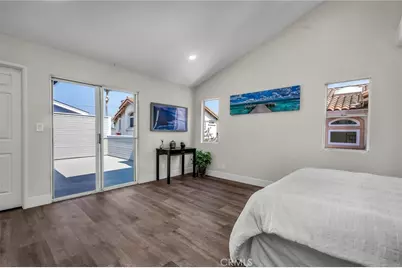 2014 Curtis, Redondo Beach, CA 90278 - Photo 19