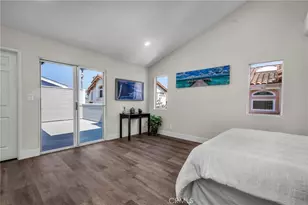 2014 Curtis, Redondo Beach, CA 90278 - Photo 19
