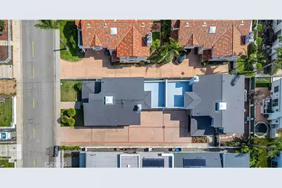 2014 Curtis, Redondo Beach, CA 90278 - Photo 43