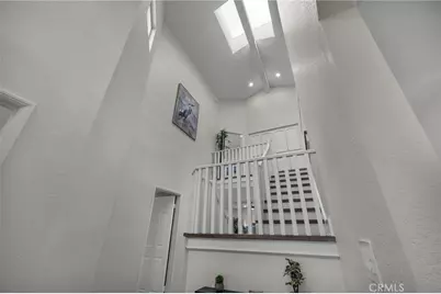 2014 Curtis, Redondo Beach, CA 90278 - Photo 13