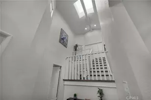 2014 Curtis, Redondo Beach, CA 90278 - Photo 13