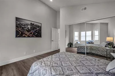 2014 Curtis, Redondo Beach, CA 90278 - Photo 29
