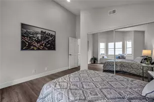 2014 Curtis, Redondo Beach, CA 90278 - Photo 29