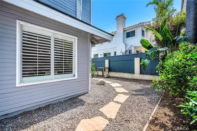2014 Curtis, Redondo Beach, CA 90278 - Photo 33