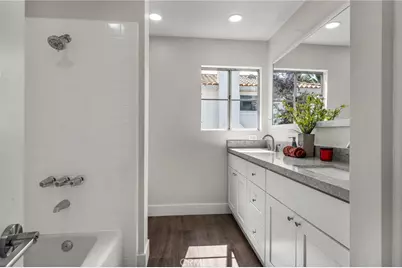 2014 Curtis, Redondo Beach, CA 90278 - Photo 27