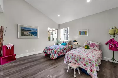 2014 Curtis, Redondo Beach, CA 90278 - Photo 25