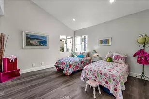 2014 Curtis, Redondo Beach, CA 90278 - Photo 25