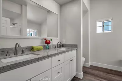 2014 Curtis, Redondo Beach, CA 90278 - Photo 23