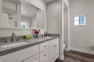2014 Curtis, Redondo Beach, CA 90278 - Photo 23