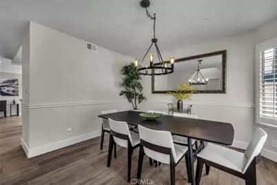 2014 Curtis, Redondo Beach, CA 90278 - Photo 15