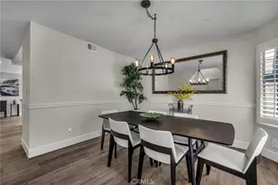 2014 Curtis, Redondo Beach, CA 90278 - Photo 15