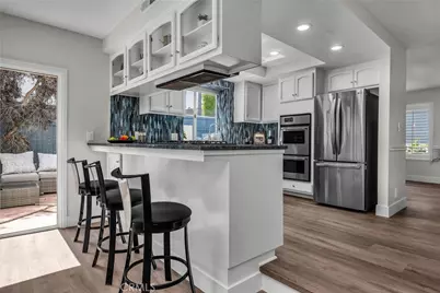 2014 Curtis, Redondo Beach, CA 90278 - Photo 11