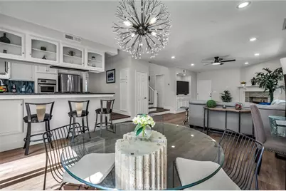 2014 Curtis, Redondo Beach, CA 90278 - Photo 3