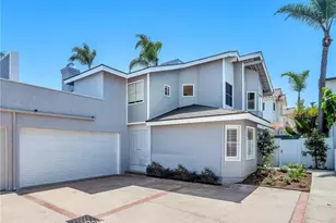 2014 Curtis, Redondo Beach, CA 90278 - Photo 1