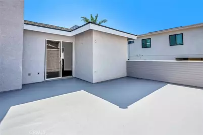 2014 Curtis, Redondo Beach, CA 90278 - Photo 21