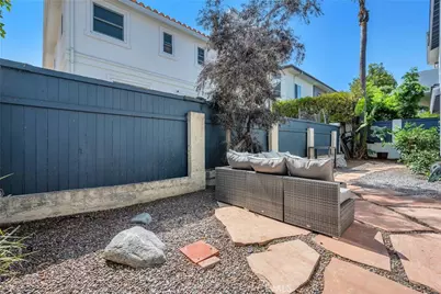 2014 Curtis, Redondo Beach, CA 90278 - Photo 37