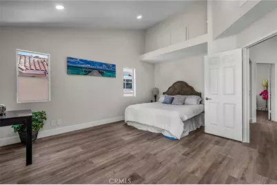 2014 Curtis, Redondo Beach, CA 90278 - Photo 17