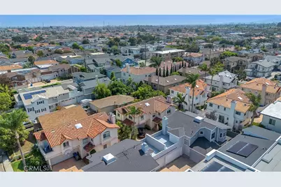 2014 Curtis, Redondo Beach, CA 90278 - Photo 41