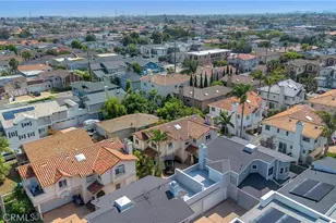 2014 Curtis, Redondo Beach, CA 90278 - Photo 41