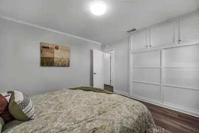 3353 W 168th, Torrance, CA 90504 - Photo 15