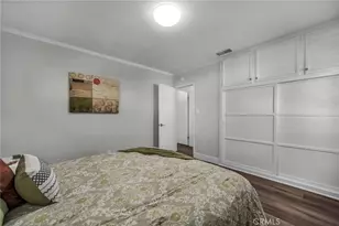 3353 W 168th, Torrance, CA 90504 - Photo 15