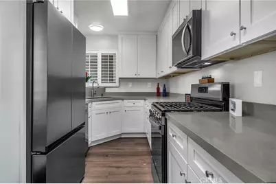 3353 W 168th, Torrance, CA 90504 - Photo 9