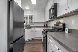 3353 W 168th, Torrance, CA 90504 - Photo 9