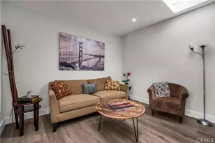 3353 W 168th, Torrance, CA 90504 - Photo 21