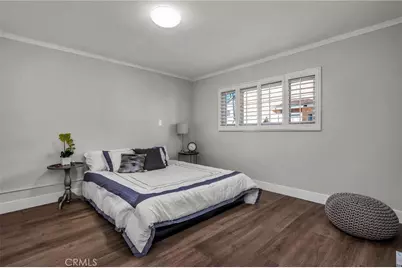 3353 W 168th, Torrance, CA 90504 - Photo 11