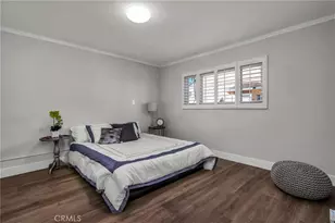 3353 W 168th, Torrance, CA 90504 - Photo 11