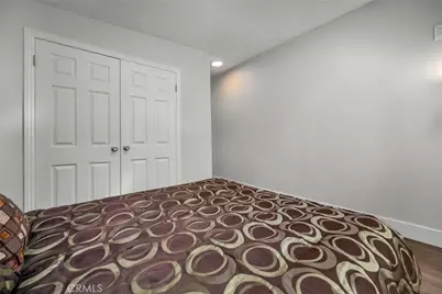 3353 W 168th, Torrance, CA 90504 - Photo 27