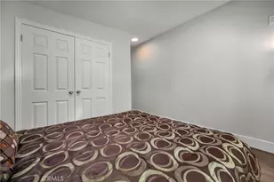 3353 W 168th, Torrance, CA 90504 - Photo 27
