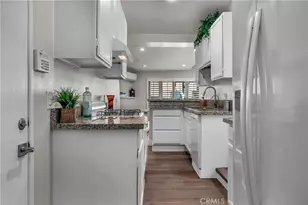 3353 W 168th, Torrance, CA 90504 - Photo 23
