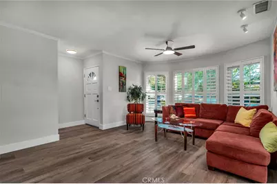 3353 W 168th, Torrance, CA 90504 - Photo 5