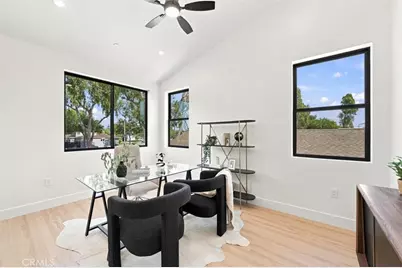 2660 Torrance Boulevard, Torrance, CA 90503 - Photo 31