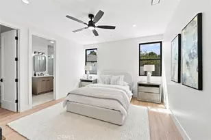 2660 Torrance Blvd, Torrance, CA 90503 - Photo 15