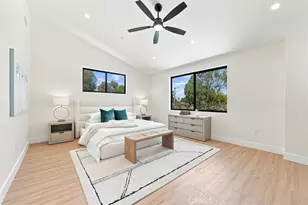 2660 Torrance Blvd, Torrance, CA 90503 - Photo 19